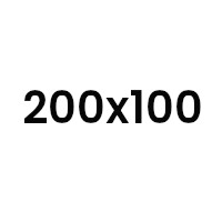 200-270 cm