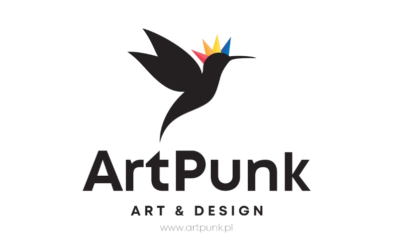 Logo ArtPunk