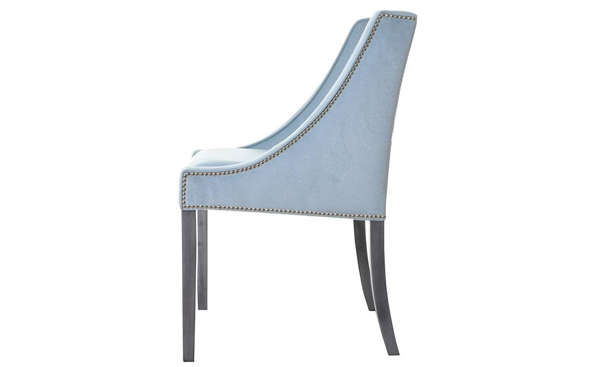 Eleganckie krzesło Marietta