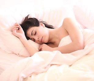 Dobry materac to nie wszystko – jak zadbać o jakość snu?