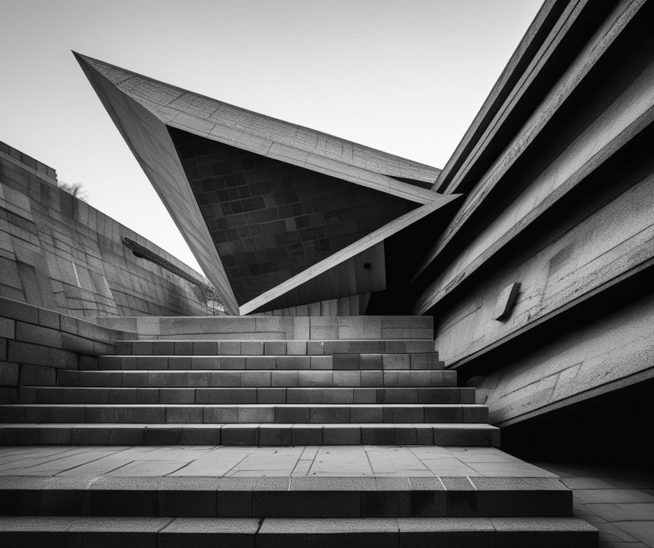 Dlaczego ten budynek nas drażni? Architektura, która dzieli Polaków