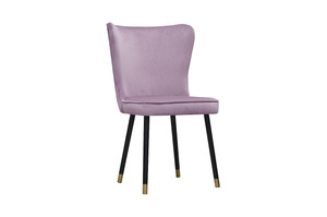 Tapicerowane krzesło PONTE