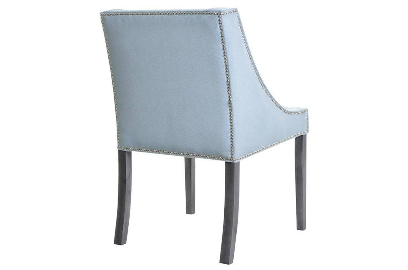 Tapicerowane krzesło MARIETTA