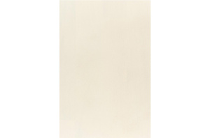 Próbnik wybarwień drewna Skandica