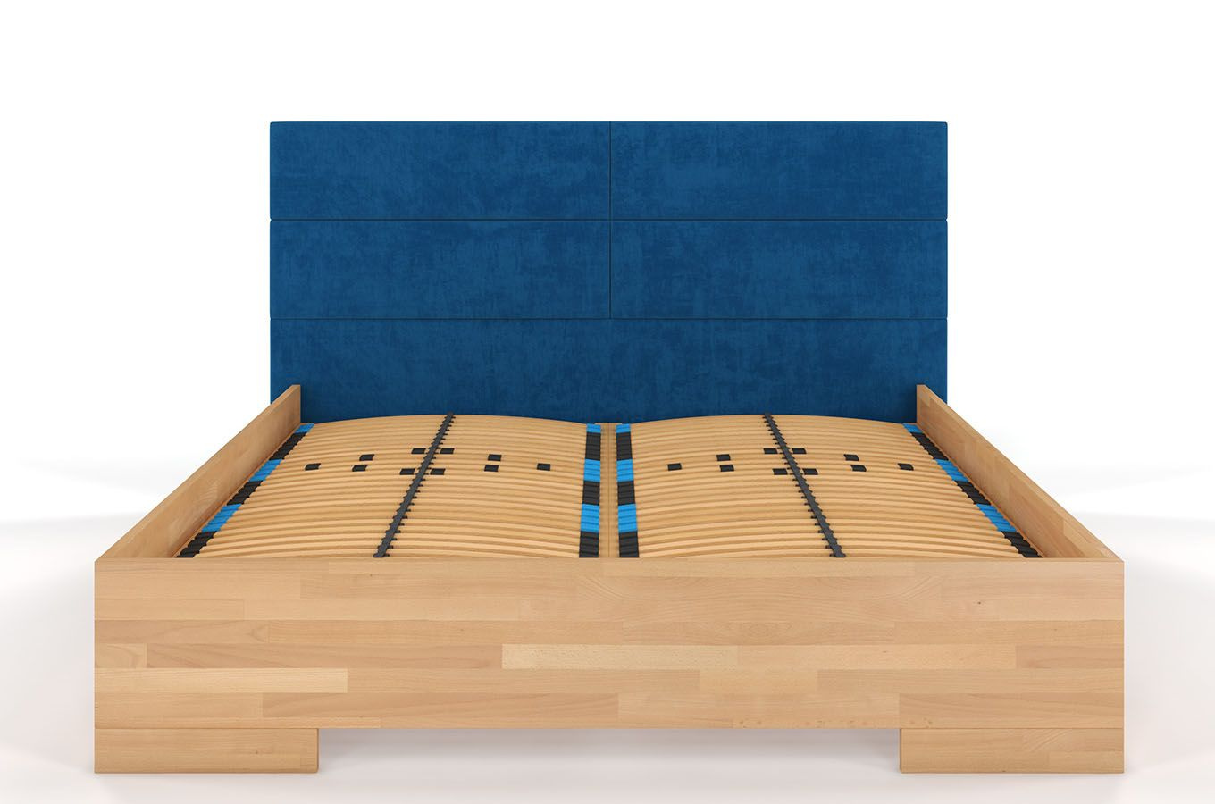 Stelaż elastyczny Visby BORGE