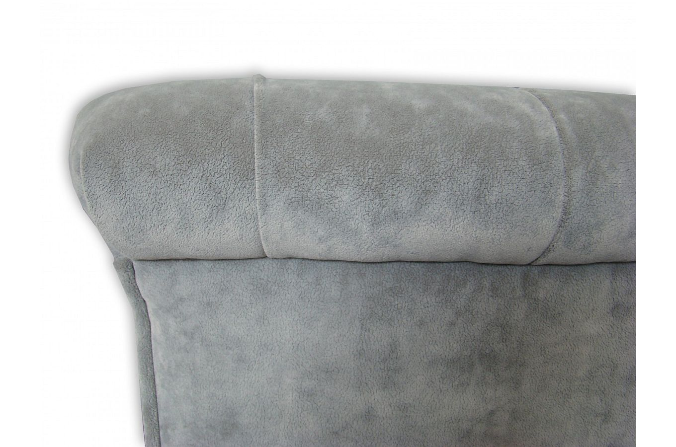 Tapicerowane krzesło VALERIA