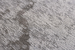 Dywan łatwoczyszczący ALTAY SILVER 200x300 cm