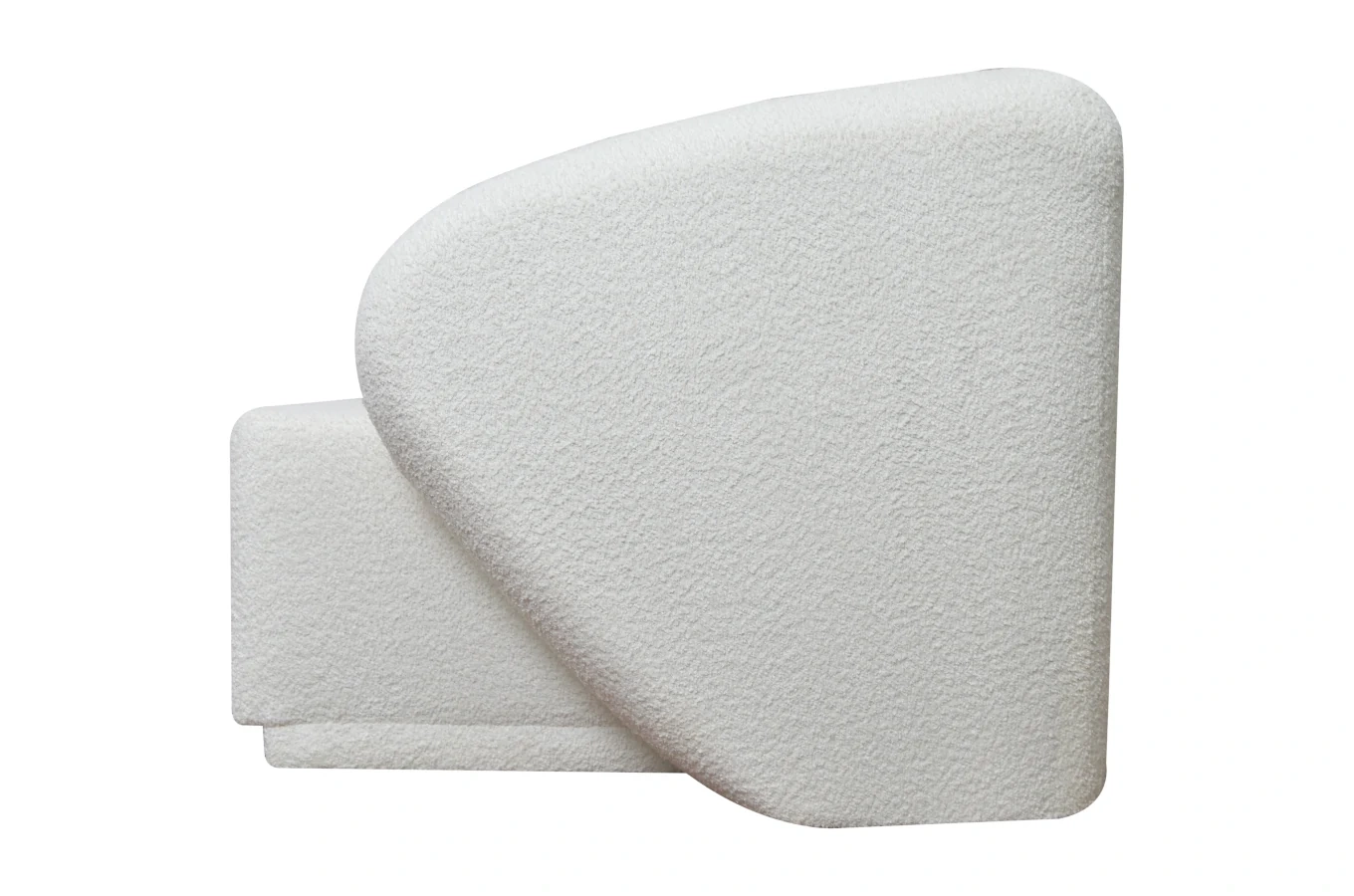 Modułowa sofa lub narożnik DIZZY / moduły i tkanina do wyboru!