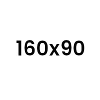 160-240 cm