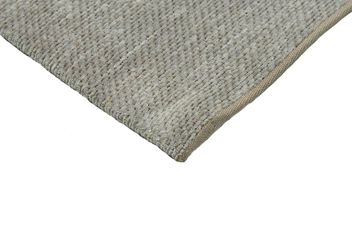 Dywan łatwoczyszczący SILVA YELLOW 200x300 cm