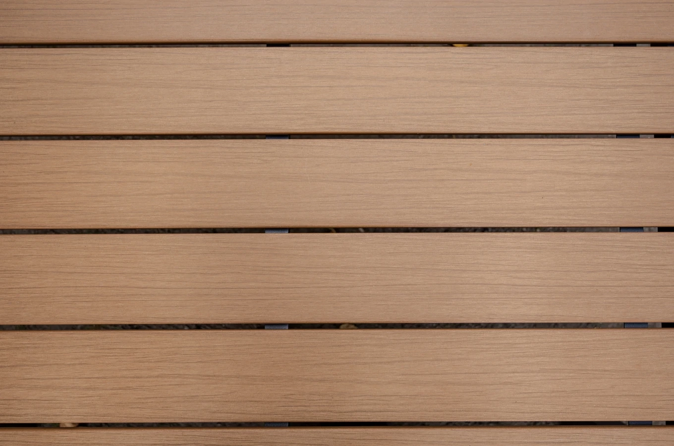 Duży zestaw ogrodowy z czarnego aluminium LAVA / Stół + narożnik