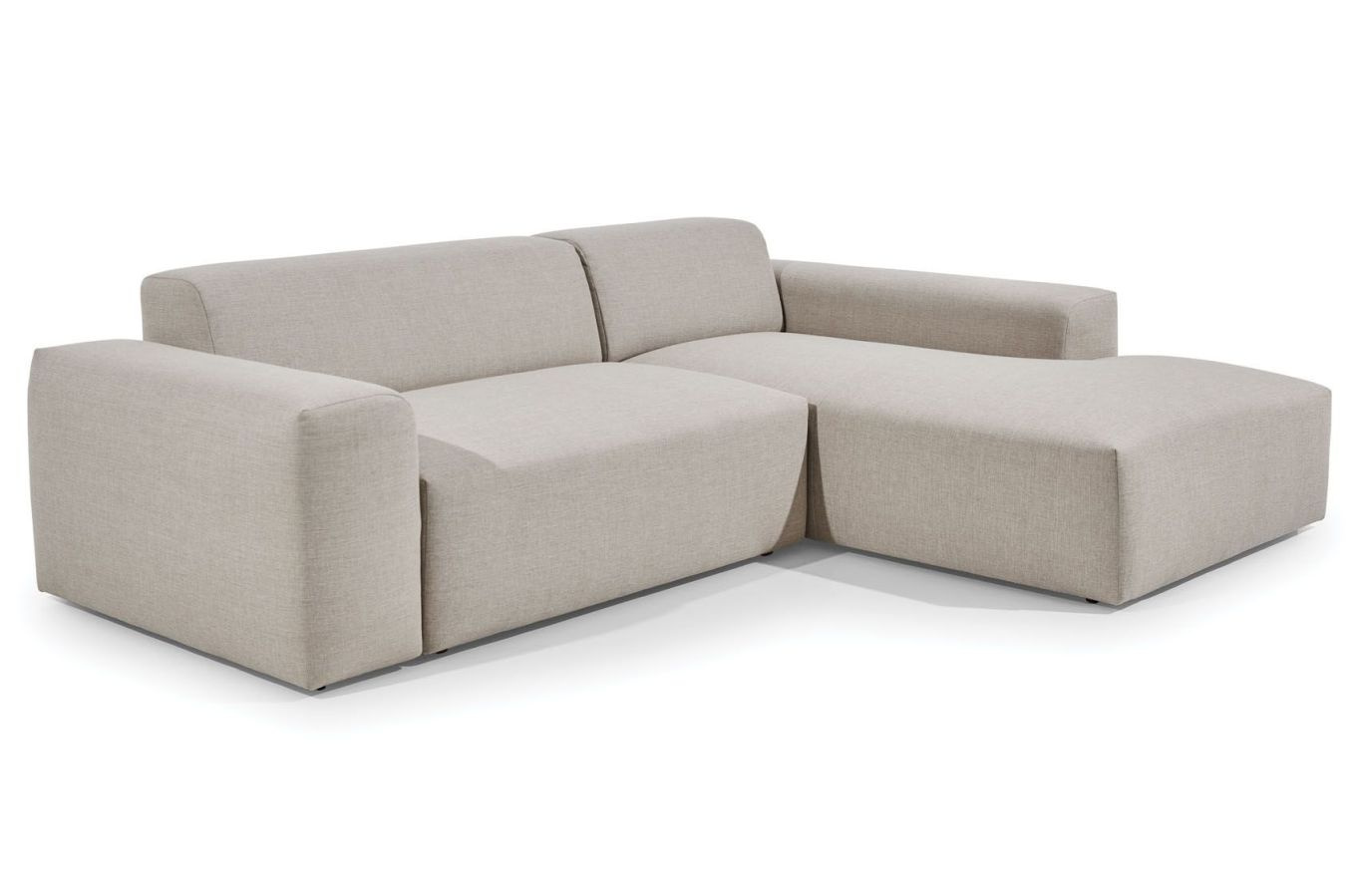 Nowoczesny narożnik PIKARD