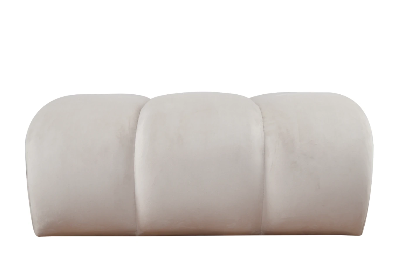 Modułowa sofa lub narożnik PUFFY / moduły i tkanina do wyboru!