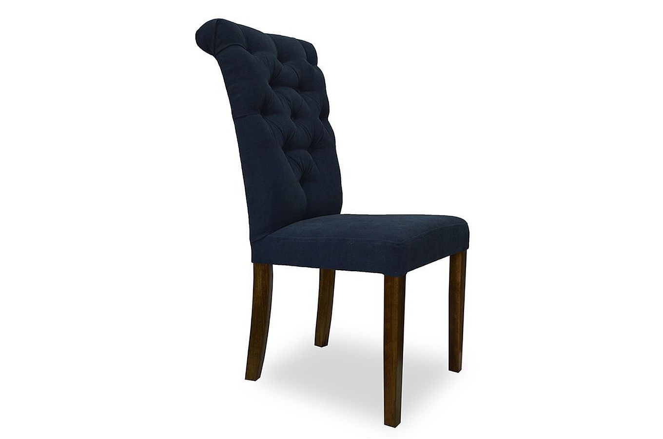 Tapicerowane krzesło VALERIA