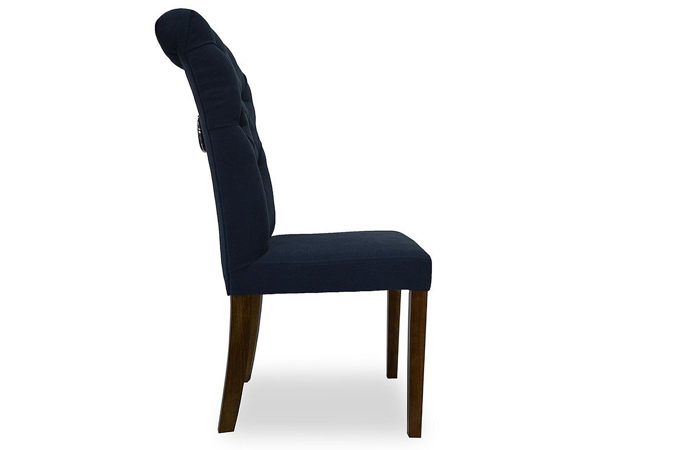 Tapicerowane krzesło VALERIA