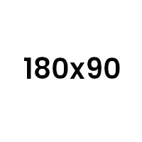 180-260 cm