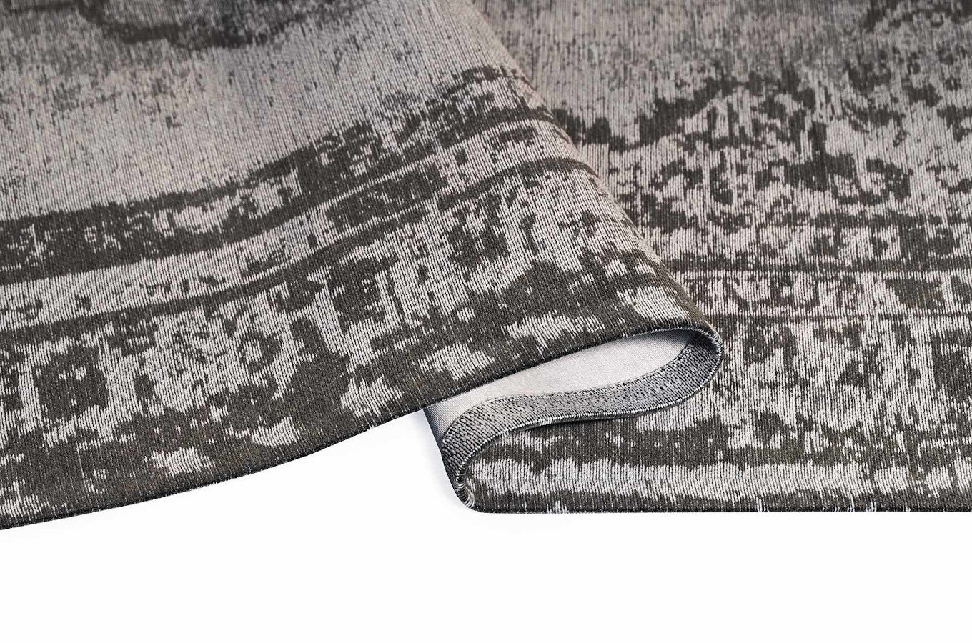 Dywan łatwoczyszczący ALTAY SILVER 200x300 cm