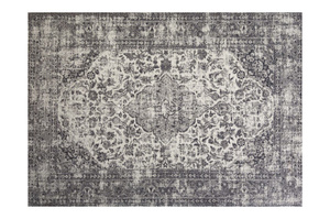 Dywan łatwoczyszczący SEDEF DUNE 160x230 cm