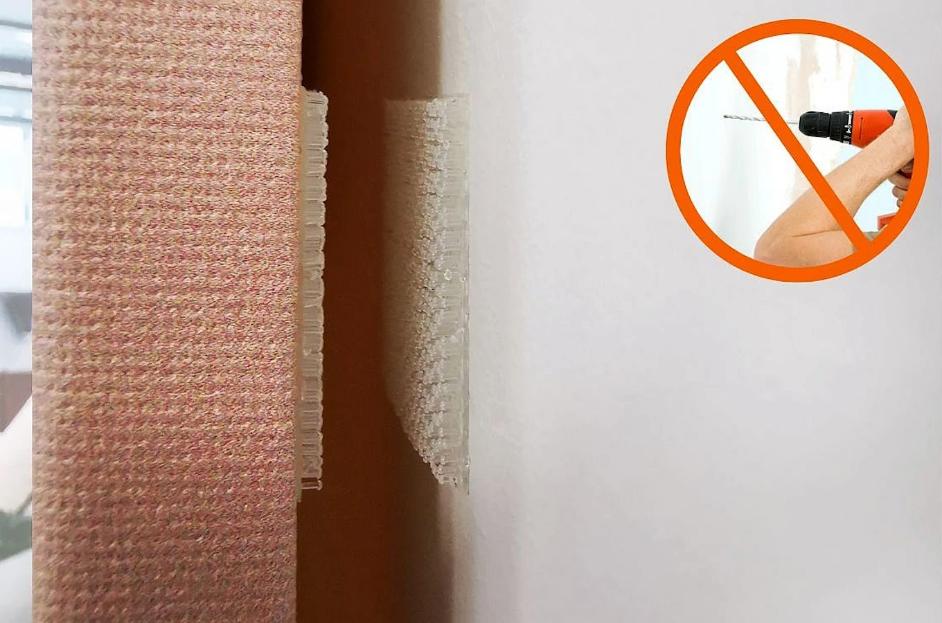 AMARA obraz na płótnie 75 x 55 cm