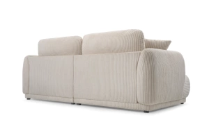 Nowoczesna sofa RUMBA