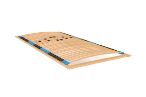 Stelaż elastyczny Visby BORGE