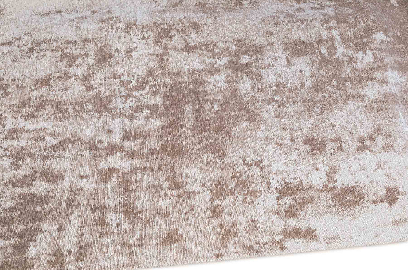 Dywan łatwoczyszczący LYON TAUPE 160x230 cm