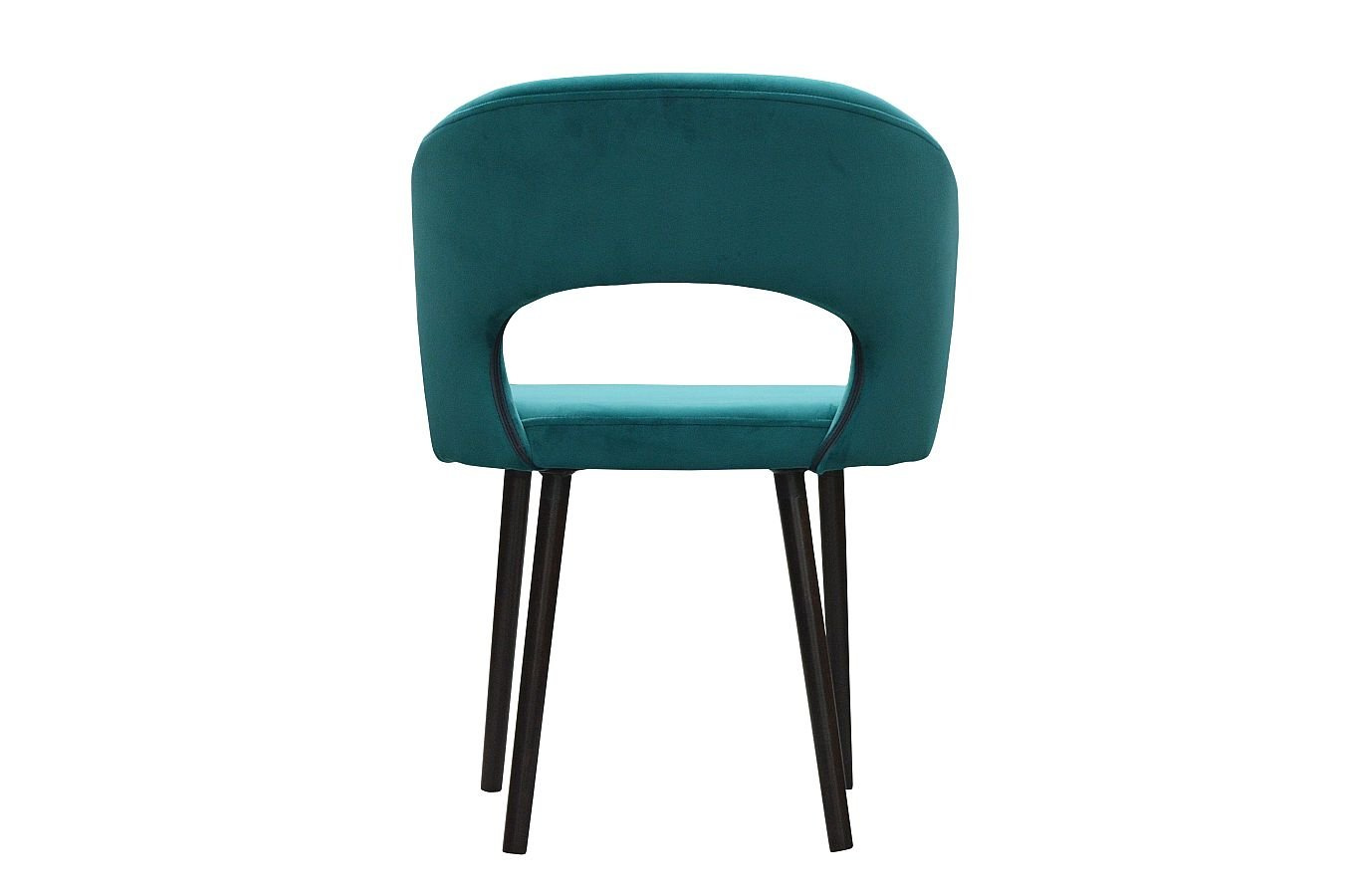 Tapicerowane krzesło KLEMENS