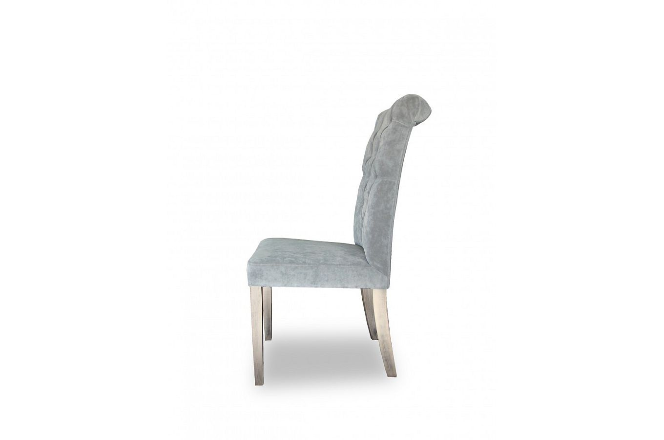 Tapicerowane krzesło VALERIA