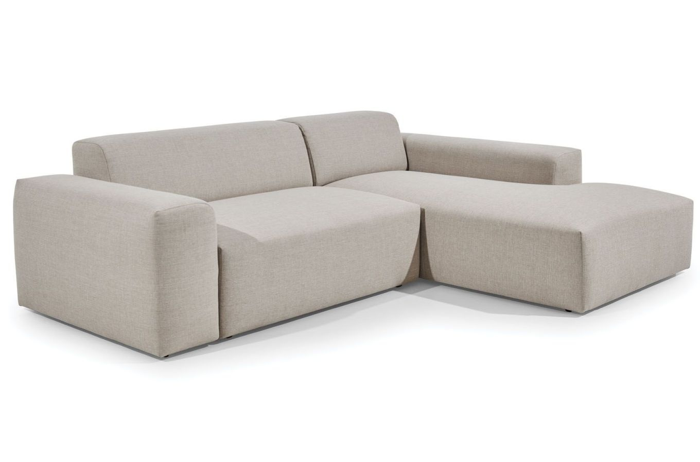 Nowoczesny narożnik PIKARD