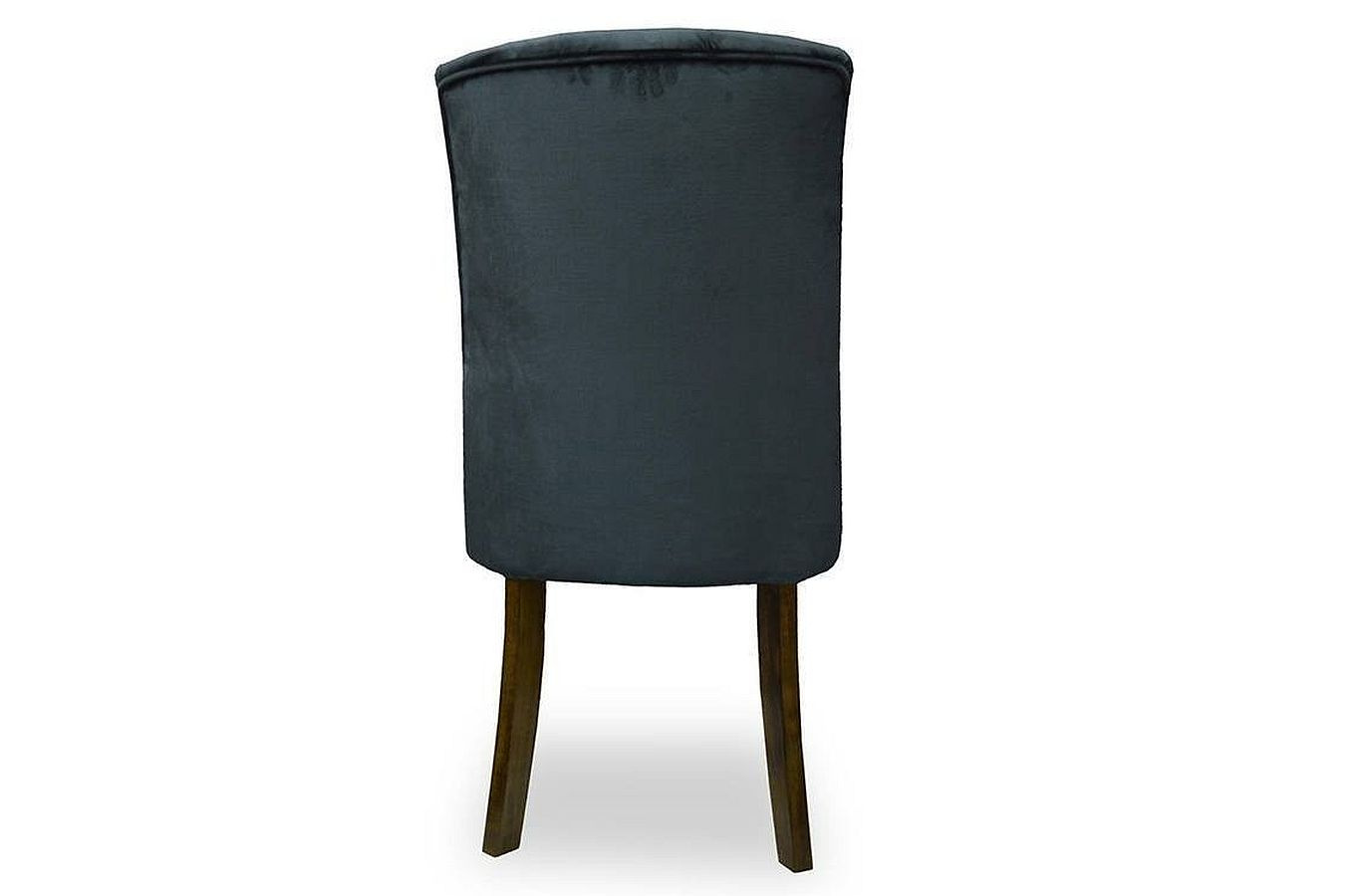 Tapicerowane krzesło ALESSANDRA CHESTERFIELD