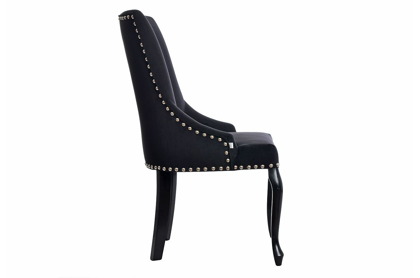 Tapicerowane krzesło ALESSANDRA