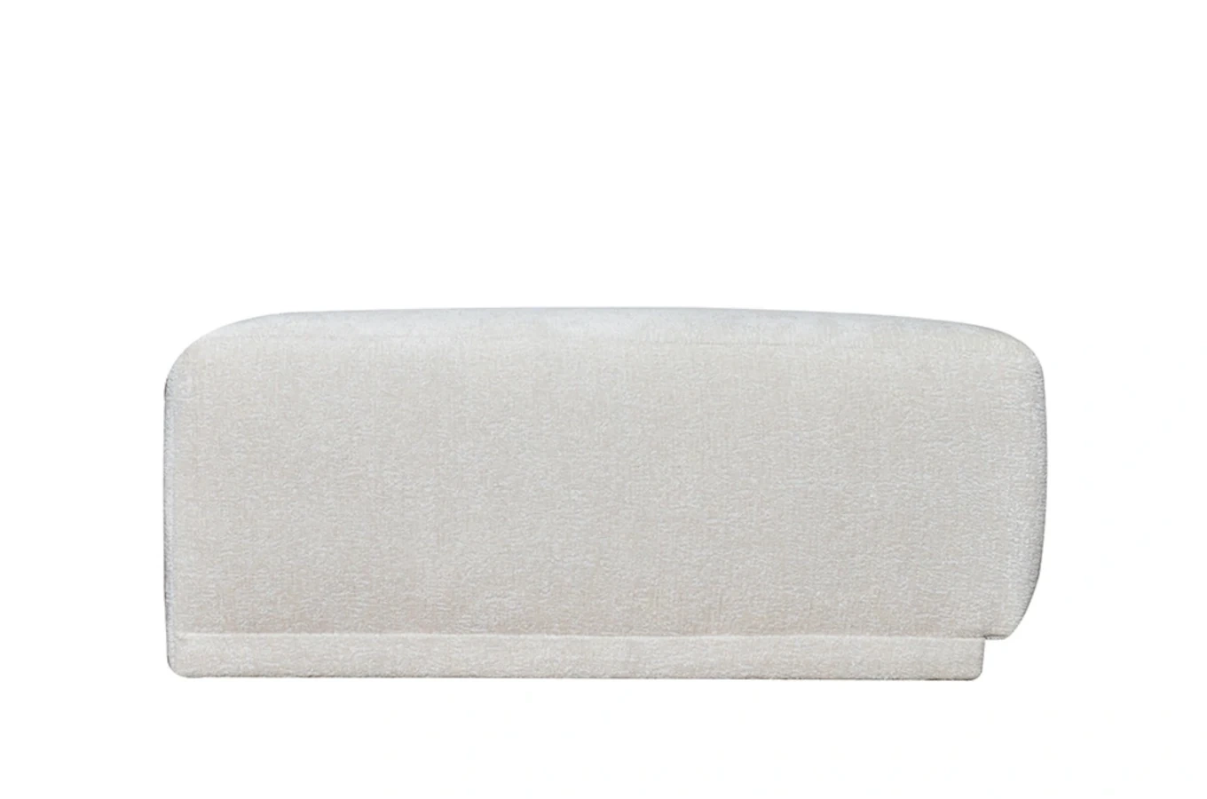 Modułowa sofa lub narożnik DIZZY / moduły i tkanina do wyboru!