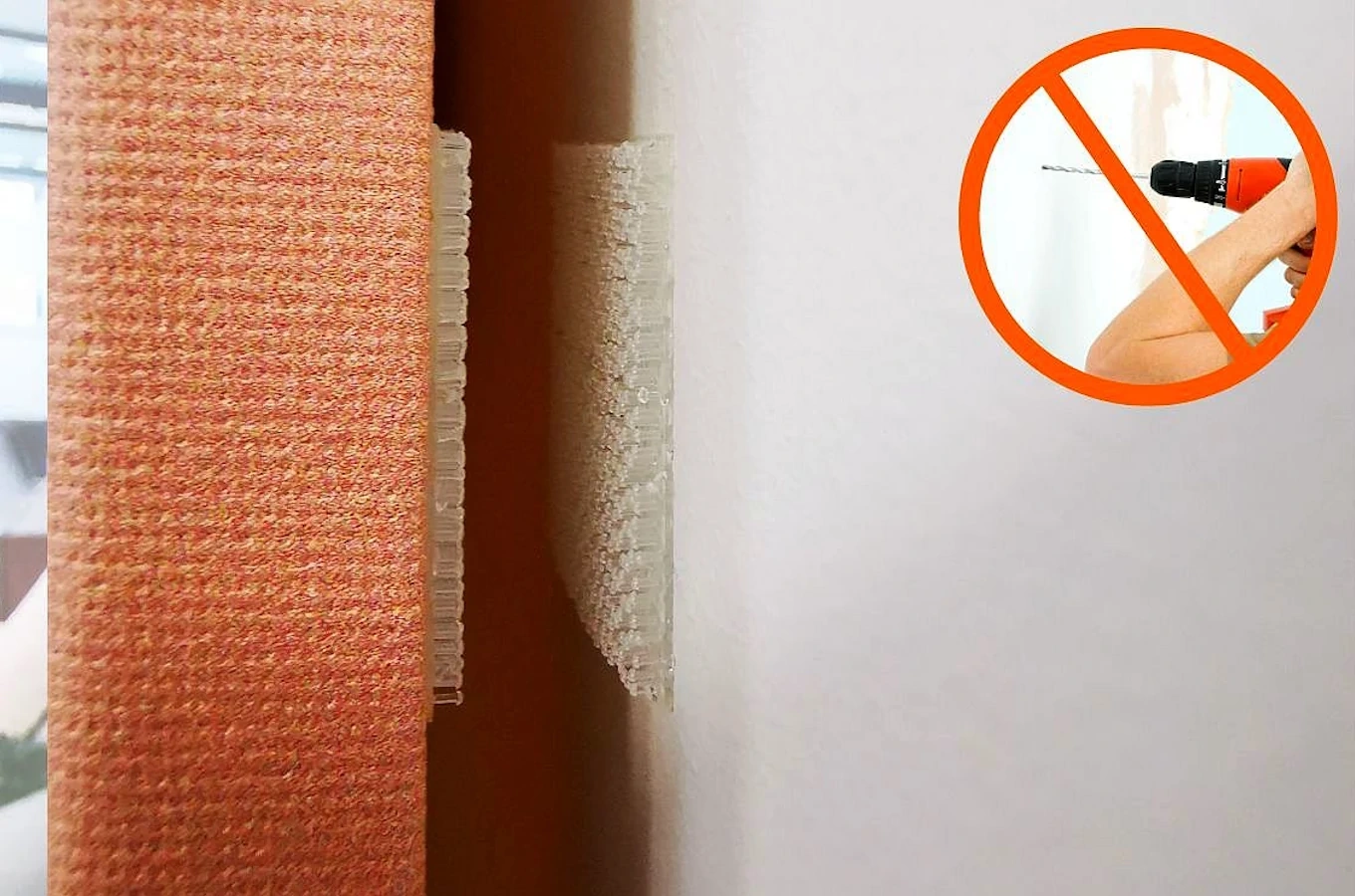 MIA obraz na płótnie / dostępny w 3 rozmiarach