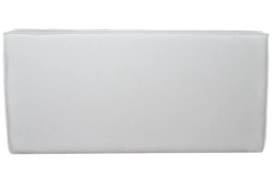 Modułowy narożnik FLUFFY / moduły i tkanina do wyboru!