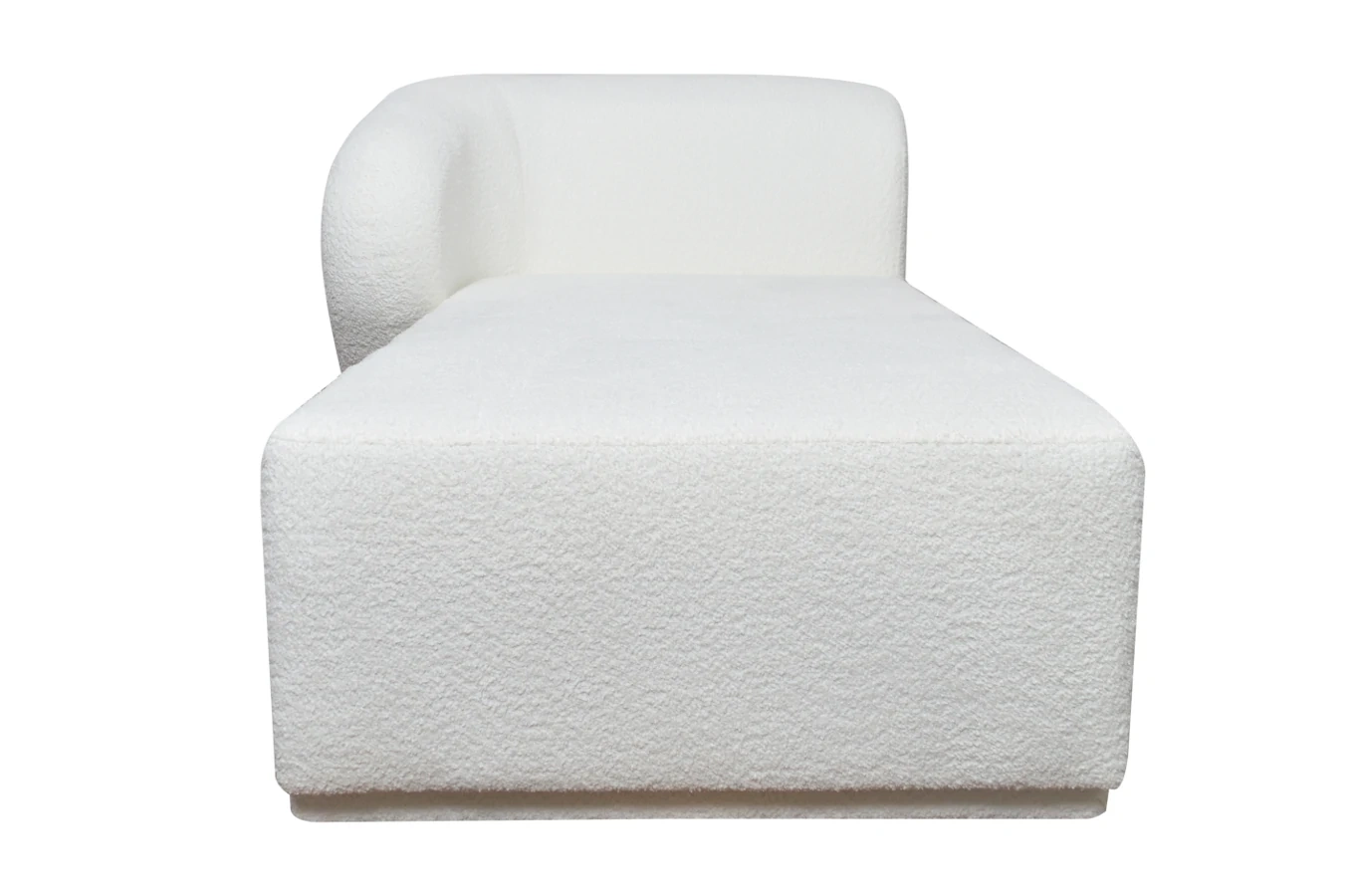 Modułowa sofa lub narożnik DIZZY / moduły i tkanina do wyboru!