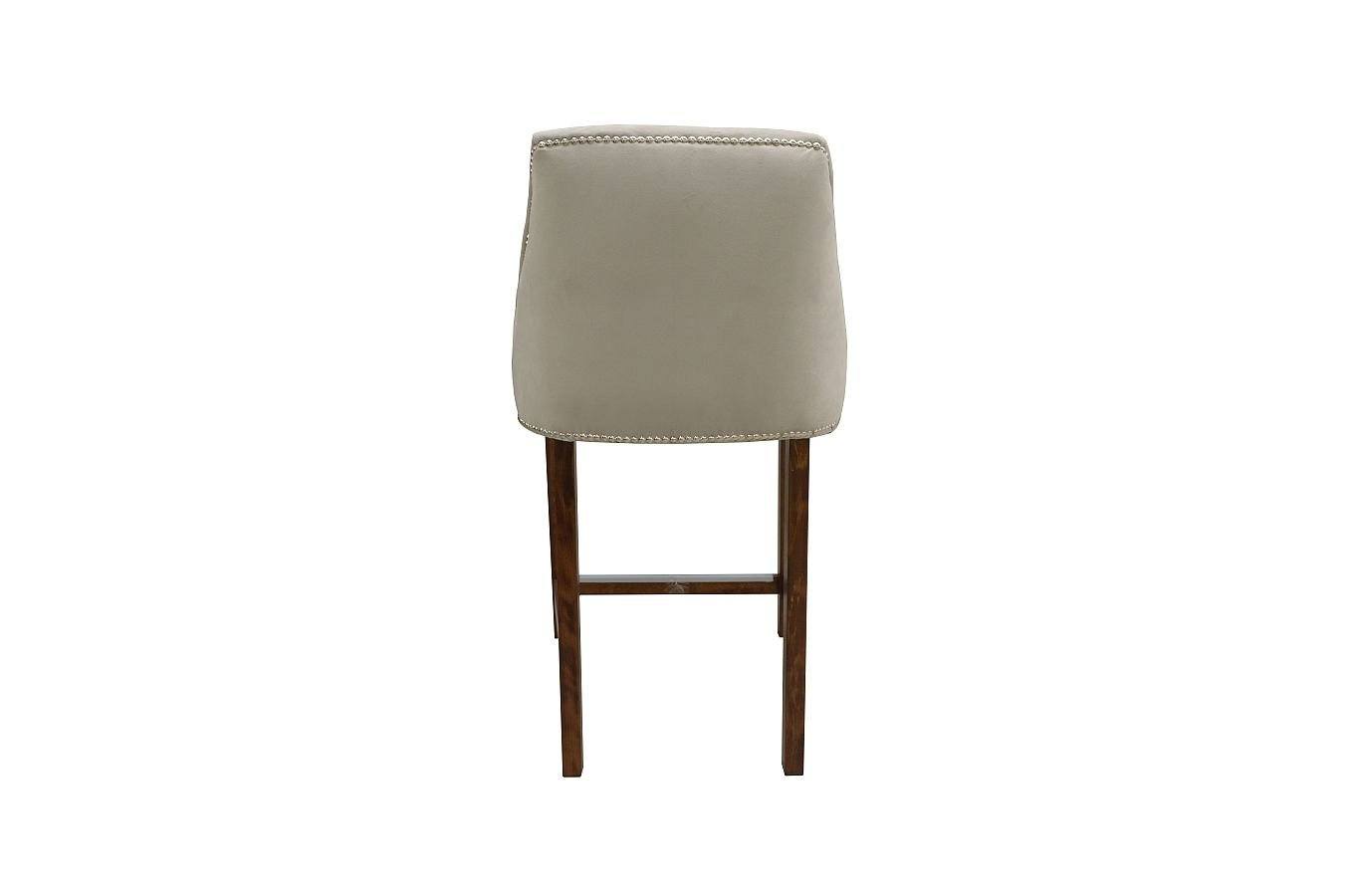 Hoker tapicerowany ALESSANDRA