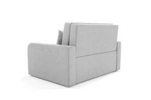 Rozkładana sofa SELENA MAXI 110 z funkcją spania / szerokość 135 cm