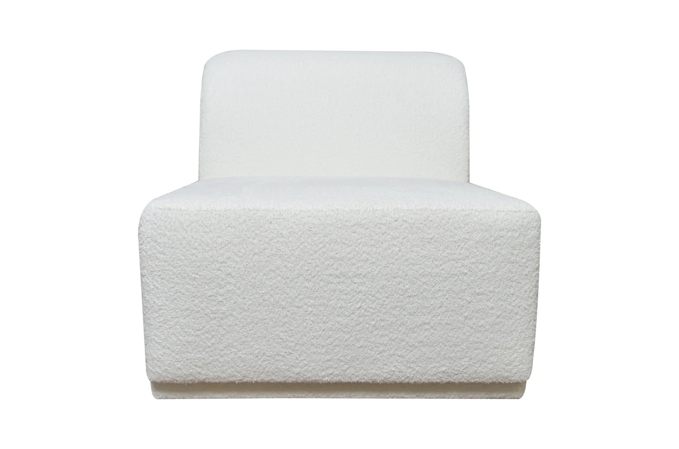 Modułowa sofa lub narożnik DIZZY / moduły i tkanina do wyboru!