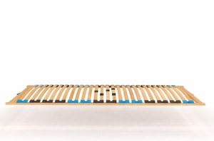 Stelaż elastyczny Visby BORGE