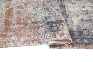 Dywan łatwoczyszczący RUSTIC BEIGE 160x230 cm