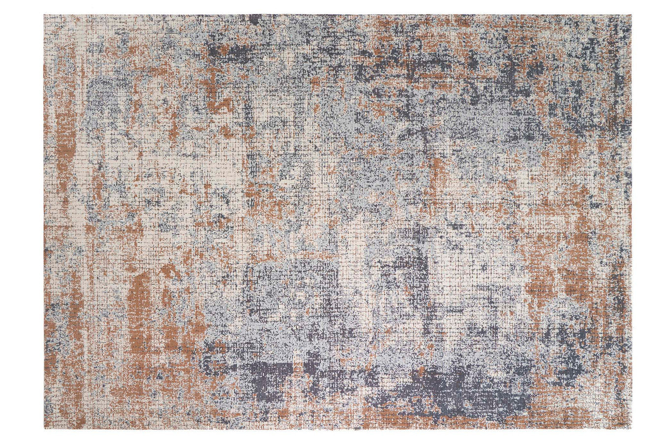 Dywan łatwoczyszczący RUSTIC BEIGE 200x300 cm