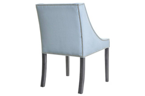 Tapicerowane krzesło MARIETTA