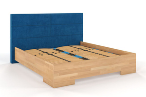 Stelaż elastyczny Visby BORGE