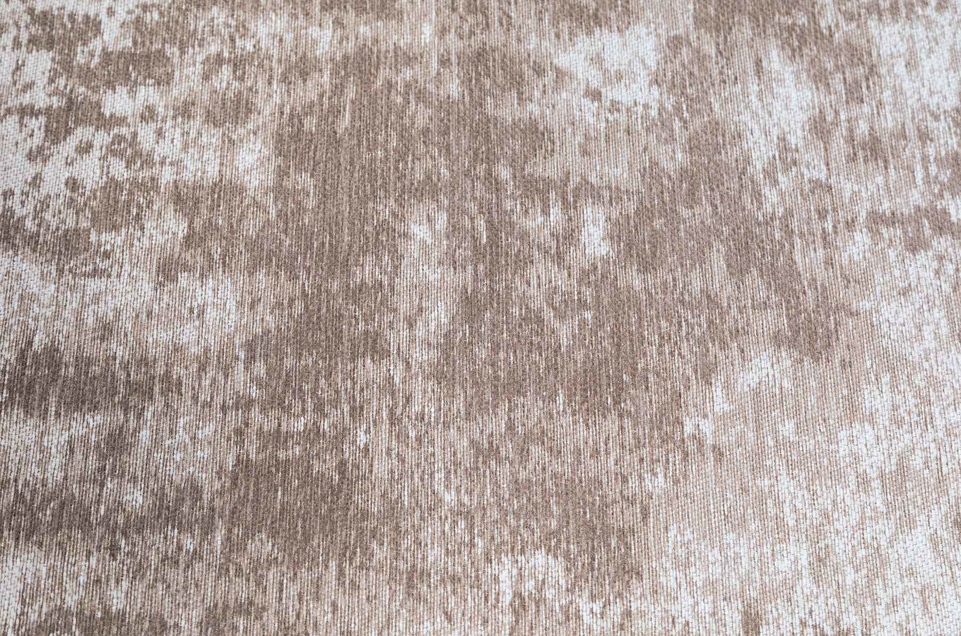 Dywan łatwoczyszczący LYON TAUPE 200x300 cm