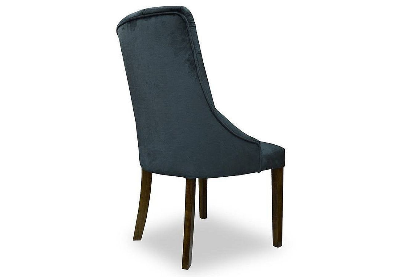 Tapicerowane krzesło ALESSANDRA CHESTERFIELD