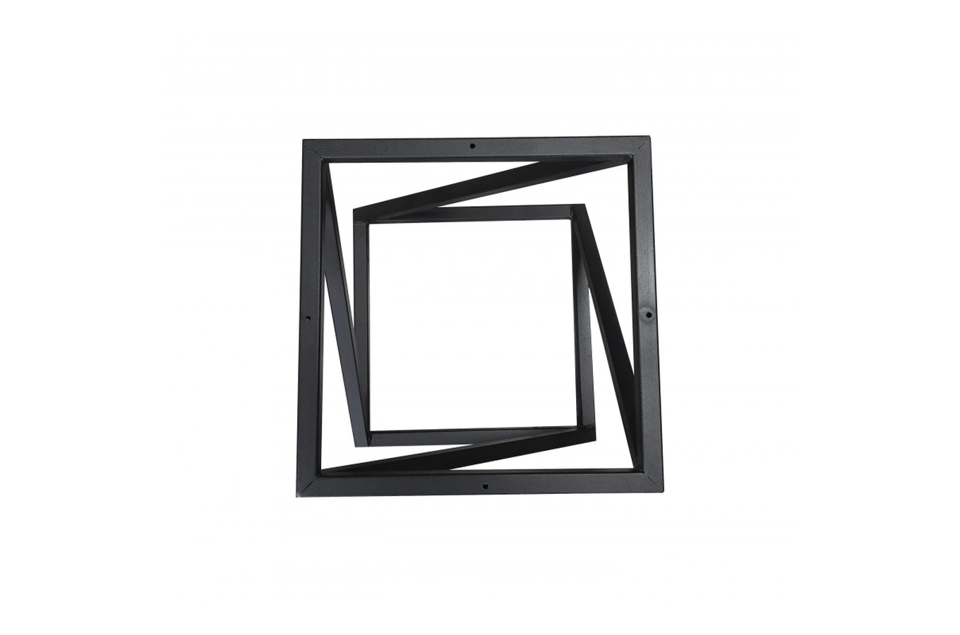 Tapicerowany hoker DIXI na metalowych nogach / kolor tkaniny + podstawy do wyboru!