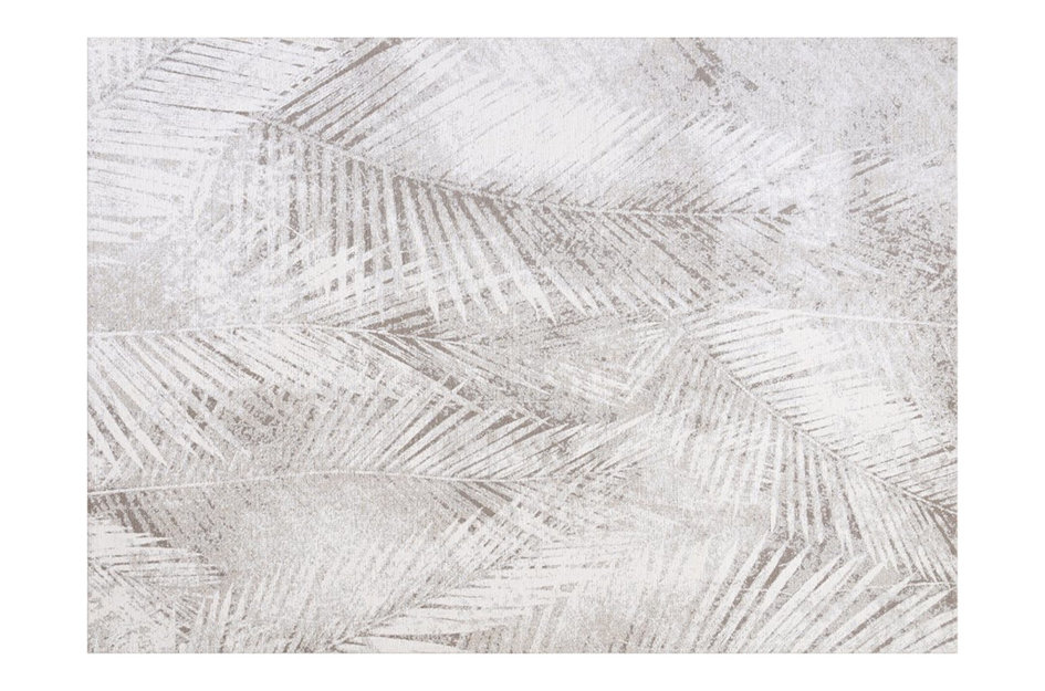 Dywan łatwoczyszczący JAVA IVORY 160x230 cm