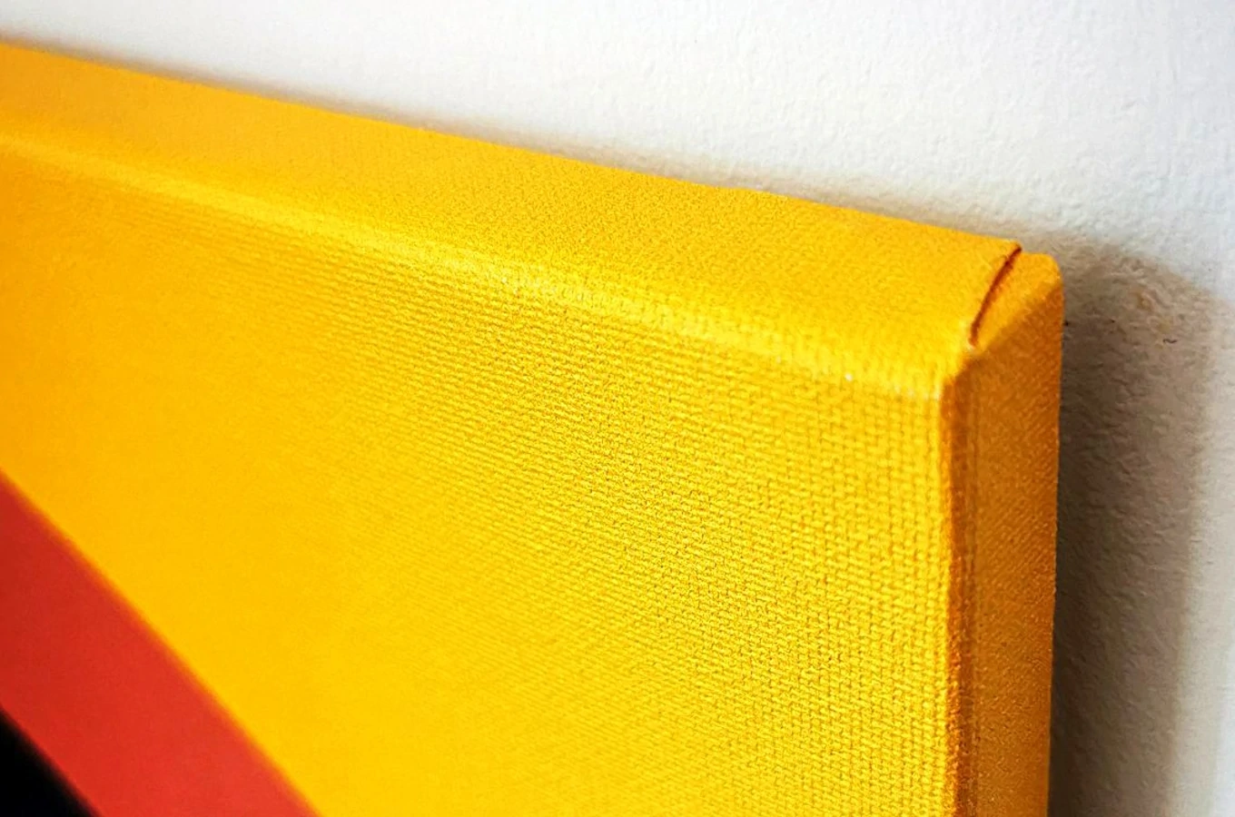 KIOKO obraz na płótnie / dostępny w 3 rozmiarach