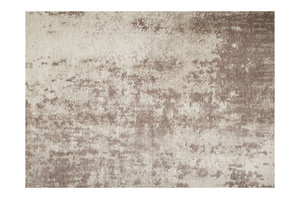 Dywan łatwoczyszczący LYON TAUPE 200x300 cm
