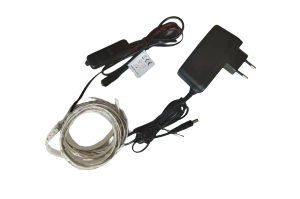 Oświetlenie LED - barwa neutralna (EAN 5903726338103)